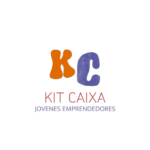 kitcaixajovenesemprendedores